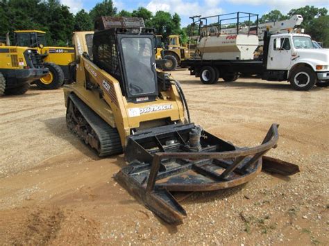 motor cover asv r series skid steer|asv skid steer service.